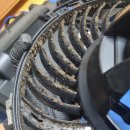 성북동1 이미지