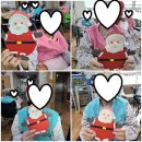 앞산고을요양센터 이미지