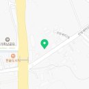 새터여성경로당 이미지