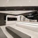 삼성서울오외과의원 이미지