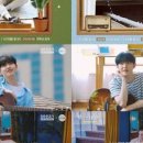 윈드스테이 이미지