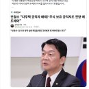 서학주유소 이미지