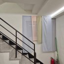 익선 아뜨리에 이미지