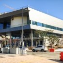 도담동주민센터 이미지