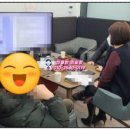 친절한부동산중개 이미지