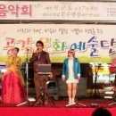 농협 하나로클럽 이미지