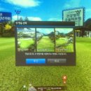 위브골프스쿨 이미지