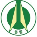 서울중원초등학교 이미지