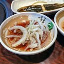 육풍일산지점 이미지