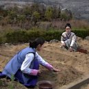 소현농장 이미지