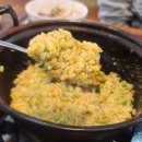 신천농장 이미지