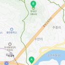 선암마을경로당 이미지