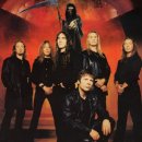 댄스오브데쓰발매22주년에즈음하여... 이미지