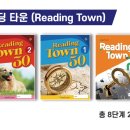 한솔플러스영어학원 - 영등포구 당산로29길 5 | 한솔플러스영어학원
