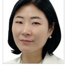 인벳츠 이미지