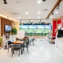 정프로골프아카데미 이미지