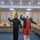 윤정피아노학원 네이버블로그