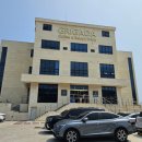 그리가다 이미지