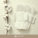 오가닉산부인과의원 이미지