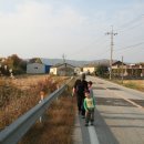 서도정미소 이미지