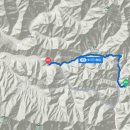 속리산아트힐링센터 이미지