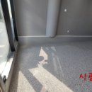 도스마스 네이버블로그