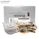 초원푸드 - 대덕구 | 초원푸드