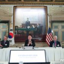 클러스터라운드 이미지