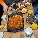 오리세상 | 아산 용화동 오리 세상 회식 후기