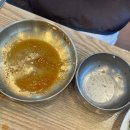 진또배기 초당순두부 네이버블로그