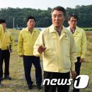 문산배수펌프장 이미지