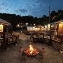 리버카라반 이미지