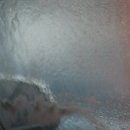 양주신흥충전소세차장 | 양주 노브러쉬 세차 무인카페 전기차 충전소 모두 다 갖춘 와이에스모빌리티 추천!