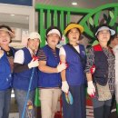 개금2동-10 이미지