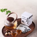 주식회사 마르페 이미지