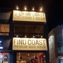 파인드코스트