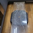 울산전하푸르지오1단지아파트 이미지