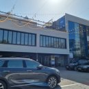 하츠(HAZ) 이미지