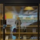 올리브영 송탄점 이미지