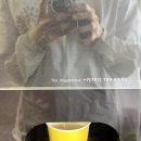 두곡교 뒤 (다리중간) | 카자흐스탄 여행 알마티 아씨고원 투어 예약방법 가격 준비물 후기