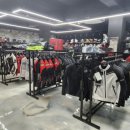 울산마트 이미지