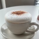효자동카페