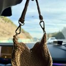 청주두꺼비시장(구수곡시장) | 🚗ㅣ겨울 여수여행기ㅣ근데 이제 먹기만 한..🐷