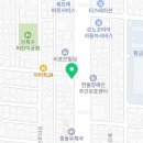 대구중동우체국(1층) 이미지