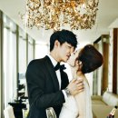 오토블랑슈 이미지