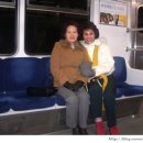 덕소사우나 이미지