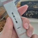 메타병원 이미지