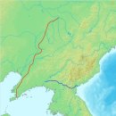 천리장성 이미지