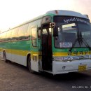 금아슈퍼 이미지