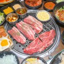 최강축산 - 남구 봉선1로 89 | 최강축산